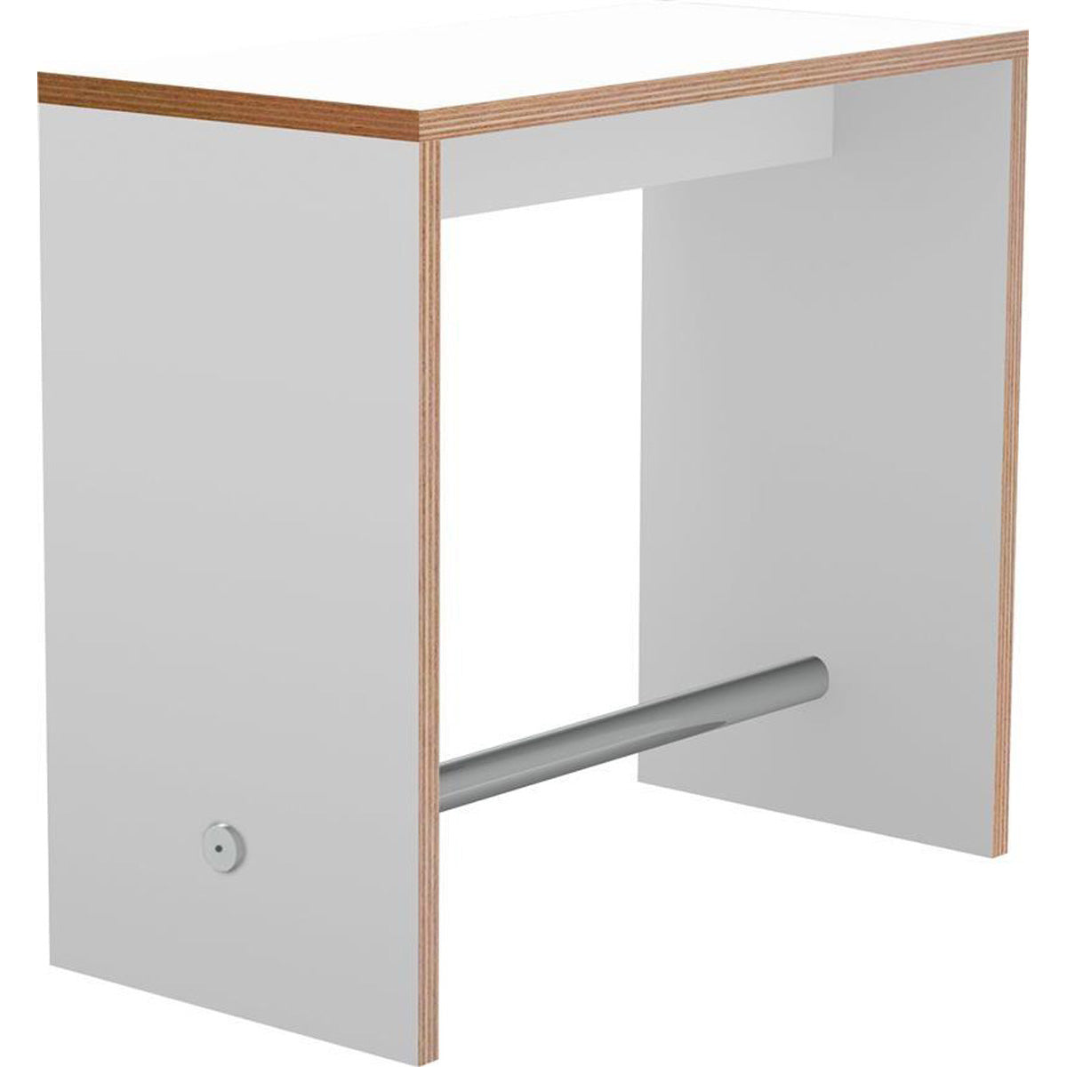 Se U-bord - 60x180x110 cm - Hvid ❤ Kæmpe udvalg i Zederkof - Køb online på udsalg og tilbud lige nu ❤ Lav fragtpris og hurtig levering - Varenummer: Zederkof-77718 - Udsalg på Indendørs - Receptionsmøbler Store besparelser – op til 71% - 2.739+ brands til skarpe priser