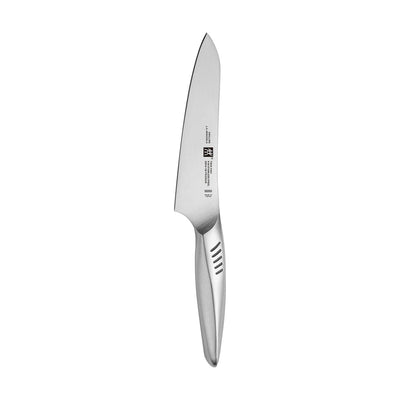 Se Zwilling Zwilling Twin Fin II skrællekniv 13 cm ✔ Kæmpe udvalg i Zwilling ✔ Hurtig levering: 1 - 2 Hverdage samt billig fragt - Varenummer: KTT-39829-01 og barcode / Ean: '4009839409820 på lager - Udsalg på Køkken & madlavning - Køkkenknive & Knivtilbehør - Skrællekniv Spar op til 67% - Over 1312 kendte brands på udsalg