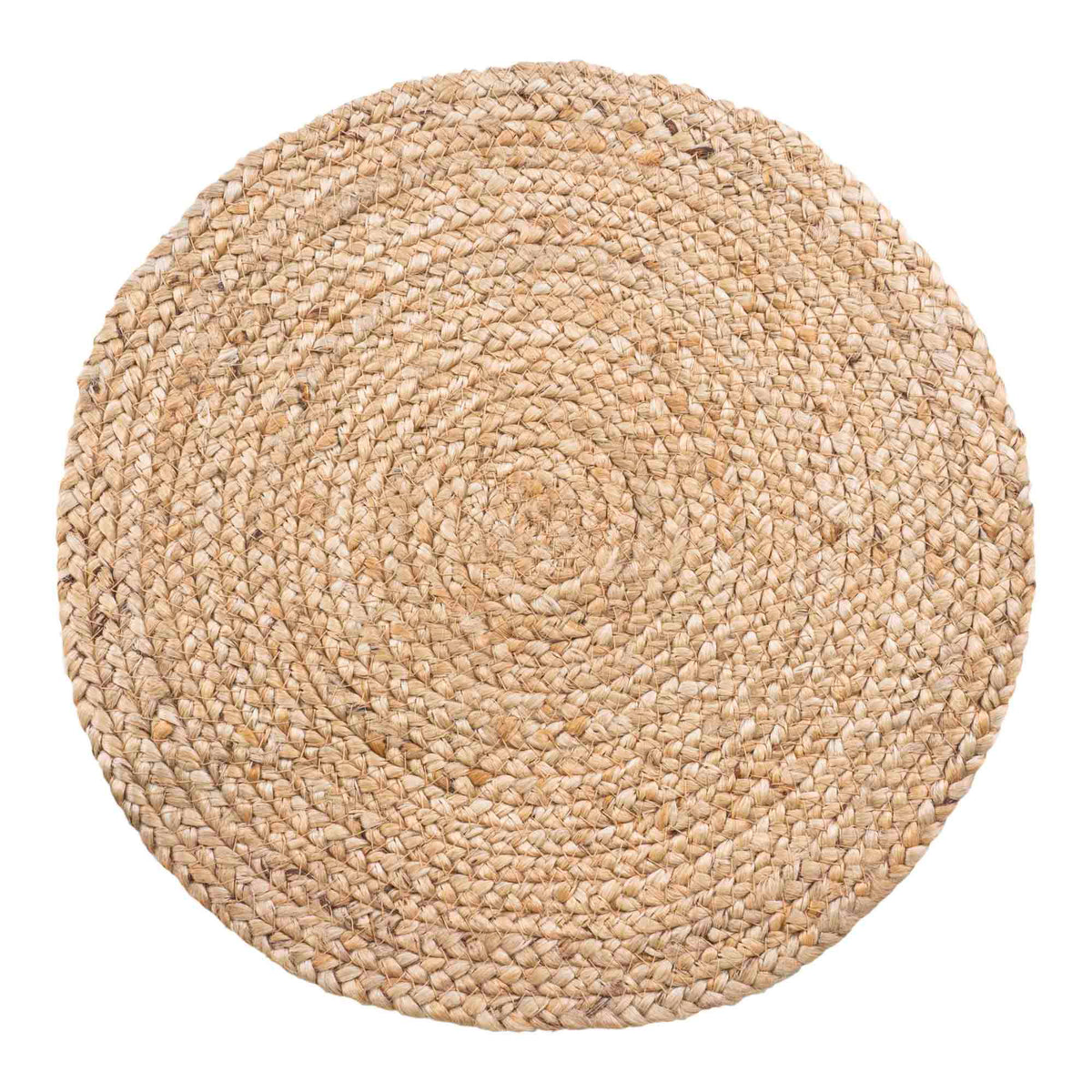 Se HOUSE NORDIC Bombay dækkeserviet, rund - natur jute (Ø38) (sæt af 4) ❤ Kæmpe udvalg i House Nordic - Køb online på udsalg og tilbud lige nu ❤ Meget billig fragt og hurtig levering: 1 - 2 hverdage - Varenummer: Boboonline-117166 og barcode / Ean: 5713917010738 på lager - Udsalg på Interiør,Borddækning,Dækkeservietter,
Interiør,
Borddækning,
Køkken / Køkkenalrum,
Borddækning, Spar op til 51% - Over 785 kendte brands på udsalg