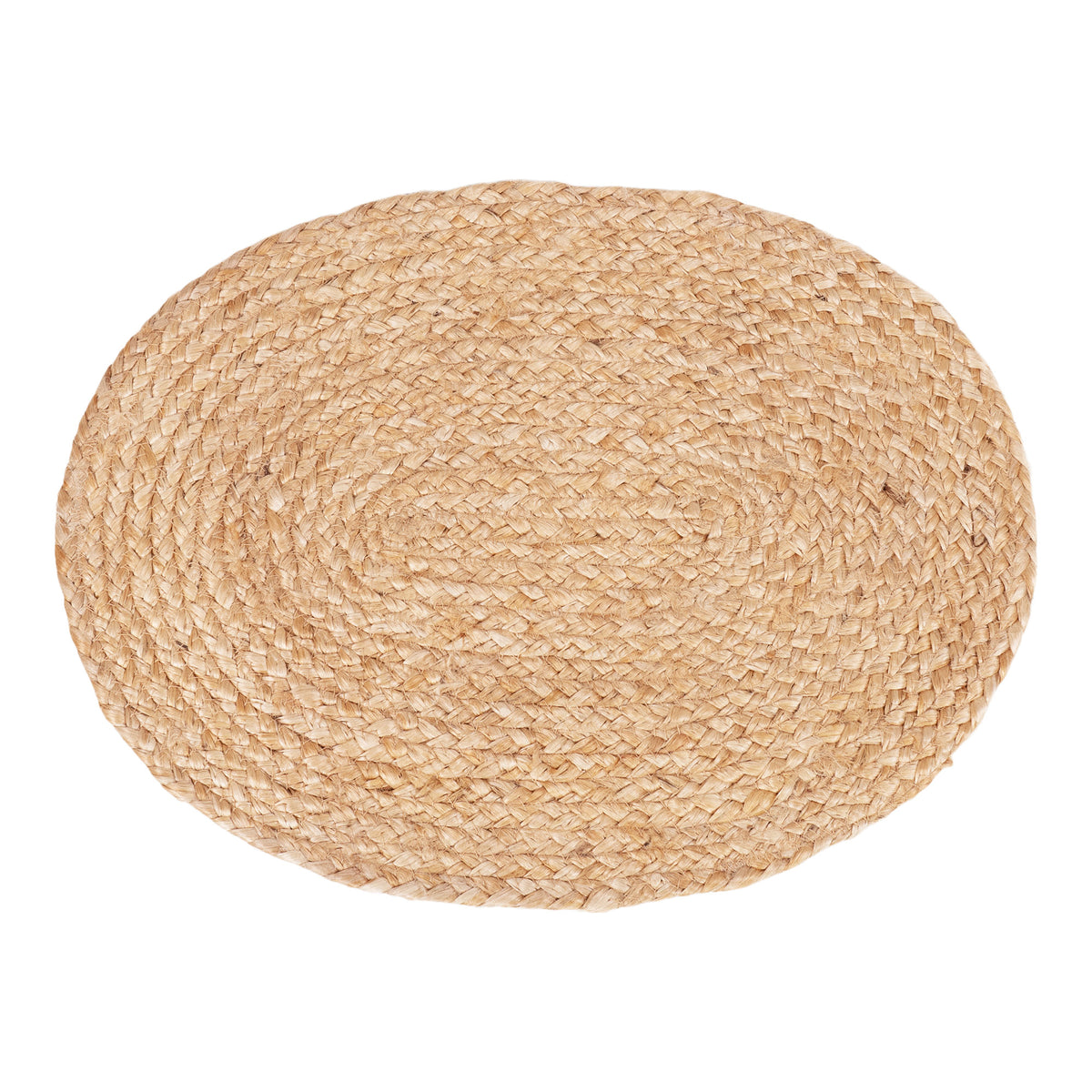 Se HOUSE NORDIC Bombay dækkeserviet, oval - natur jute (35x45) (sæt af 4) ❤ Kæmpe udvalg i House Nordic - Køb online på udsalg og tilbud lige nu ❤ Lav fragtpris og hurtig levering - Varenummer: Boboonline-100929 og barcode / Ean: 5713917023257 på lager - Udsalg på Interiør,Borddækning,Dækkeservietter,
Interiør,
Borddækning,
Køkken / Køkkenalrum,
Borddækning, Op til 63% rabat - Mere end 1.329 populære mærker på udsalg