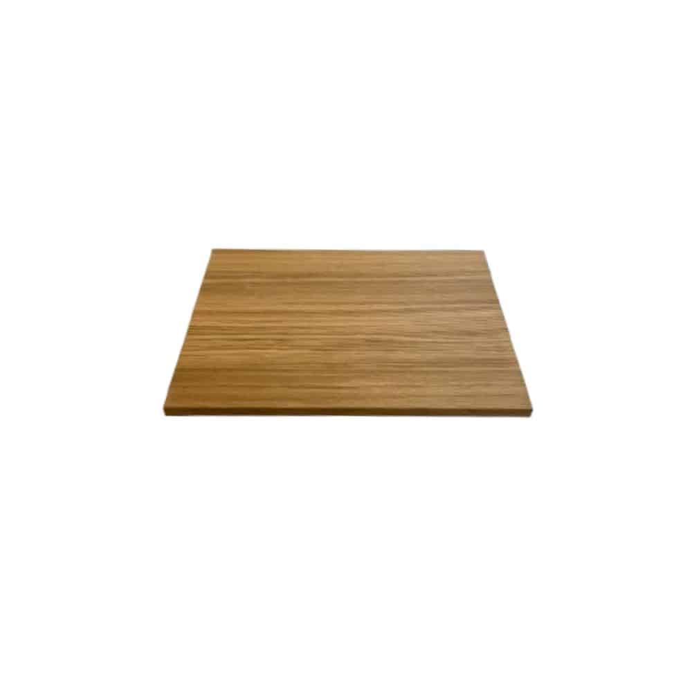 Se Ekstra hylde til The Box 37 - Grafit ❤ Kæmpe udvalg i Storage & Shelves - Køb online på udsalg og tilbud lige nu ❤ Meget billig fragt og hurtig levering: 1 - 2 hverdage - Varenummer: StorageAndShelves-4930 og barcode / Ean: på lager - Udsalg på The Box Reolsystem Spar op til 51% - Over 785 kendte brands på udsalg