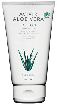 Se Avivir Aloe Vera Body Lotion 90% 150 ml. ✔ Kæmpe udvalg i Avivir - Køb online på udsalg og tilbud lige nu ✔ Meget billig fragt og hurtig levering - Varenummer: Helsegrossisten-8074 og 5708751950418 på lager - Udsalg på Personlig pleje > Krop > Få op til 67% i rabat - Shop populære mærker fra over 2.739 mærker