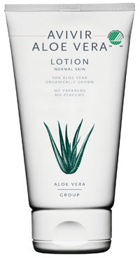 Se Avivir Aloe Vera Body Lotion 90% &  150 ml. DATOVARE 05/2025 ✔ Kæmpe udvalg i  Avivir - Køb online på udsalg og tilbud lige nu ✔ Hurtig levering: 1 - 2 Hverdage samt billig fragt - Varenummer: HG-8074-1 og barcode / Ean: 5708751950418 på lager - Udsalg på Personlig pleje > Krop > Spar op til 55% - Over 1354 design mærker på udsalg