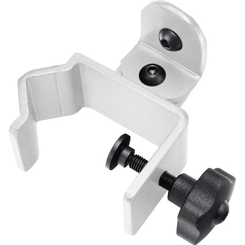 Se Beslag for stangmontage 100mm ✔ Kæmpe udvalg i  Zederkof ✔ Hurtig levering: 1 - 2 Hverdage samt billig fragt - Varenummer: ZDK-31807 og barcode / Ean:  på lager - Udsalg på Udendørs > Terrassevarmer > Tilbehør varme Spar op til 55% - Over 1354 design brands på udsalg
