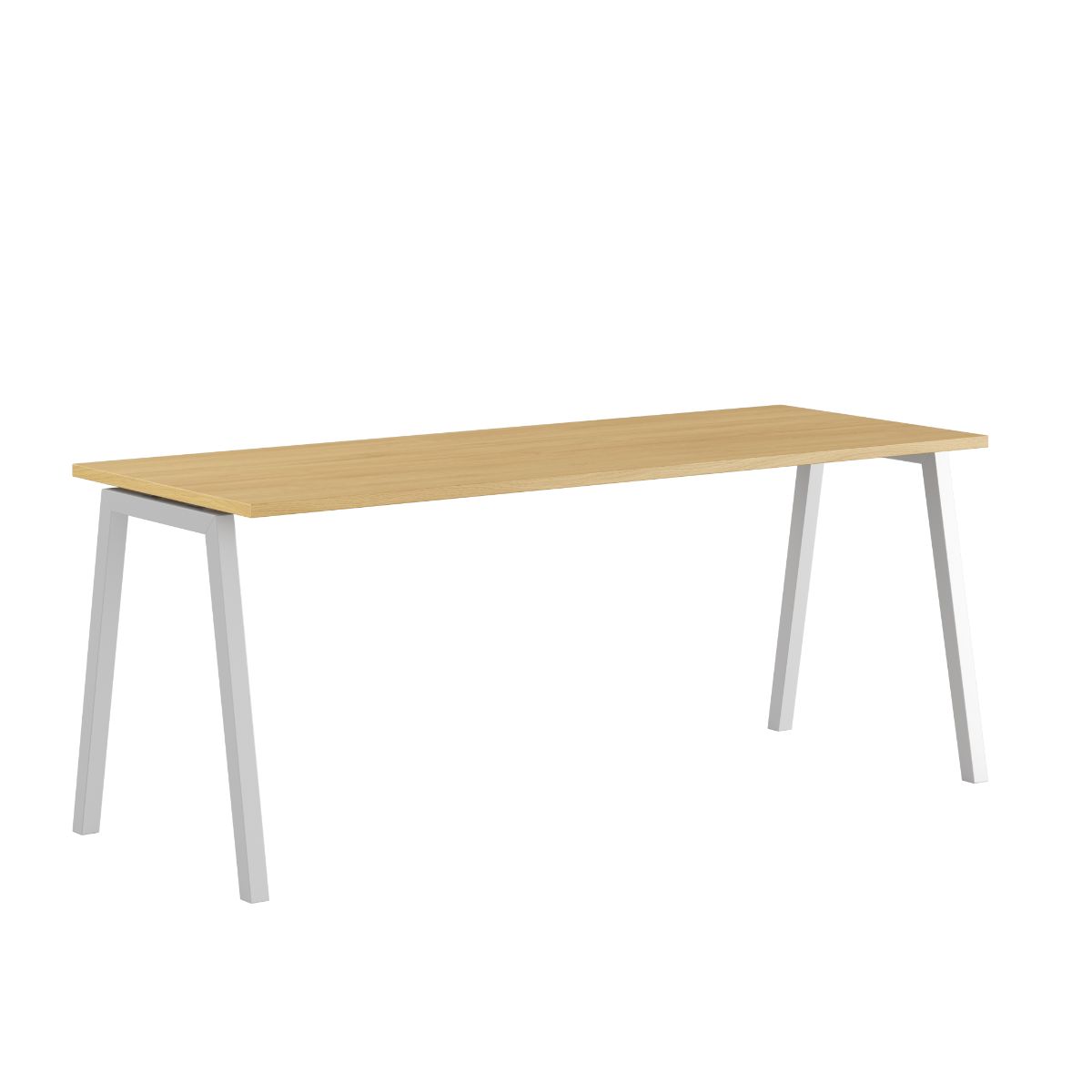 Se Luna A Bord 180x70cm - Eg-hvid ❤ Kæmpe udvalg i Zederkof - Køb online på udsalg og tilbud lige nu ❤ Super billig fragt og lynhurtig levering - Varenummer: Zederkof-80050 - Udsalg på Indendørs - Konferencemøbler - Konferenceborde - Firkantet konferencebord Spar helt op til 79% - Stort udsalg på over 739 brands