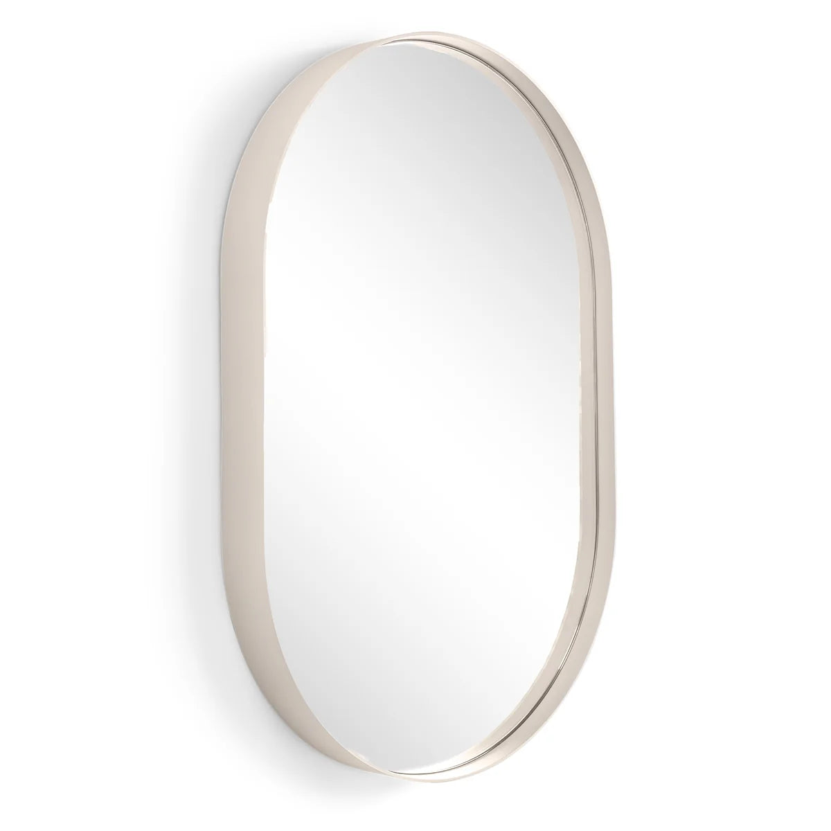 Spinder Design Donna Arena spejl