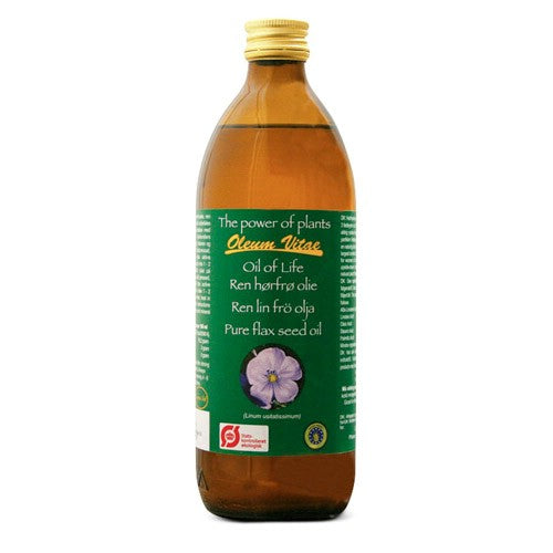 Se Oil Of Life Hørfrøolie Ø ren 250 Ml. ✔ Kæmpe udvalg i Oil of life - Køb online på udsalg og tilbud lige nu ✔ Hurtig levering til lave fragtpriser - Varenummer: Helsegrossisten-13447-2 og 5704783000084 på lager - Udsalg på Sundhed > > Op til 63% rabat - Kendte mærker på udsalg – over 1.329 mærker