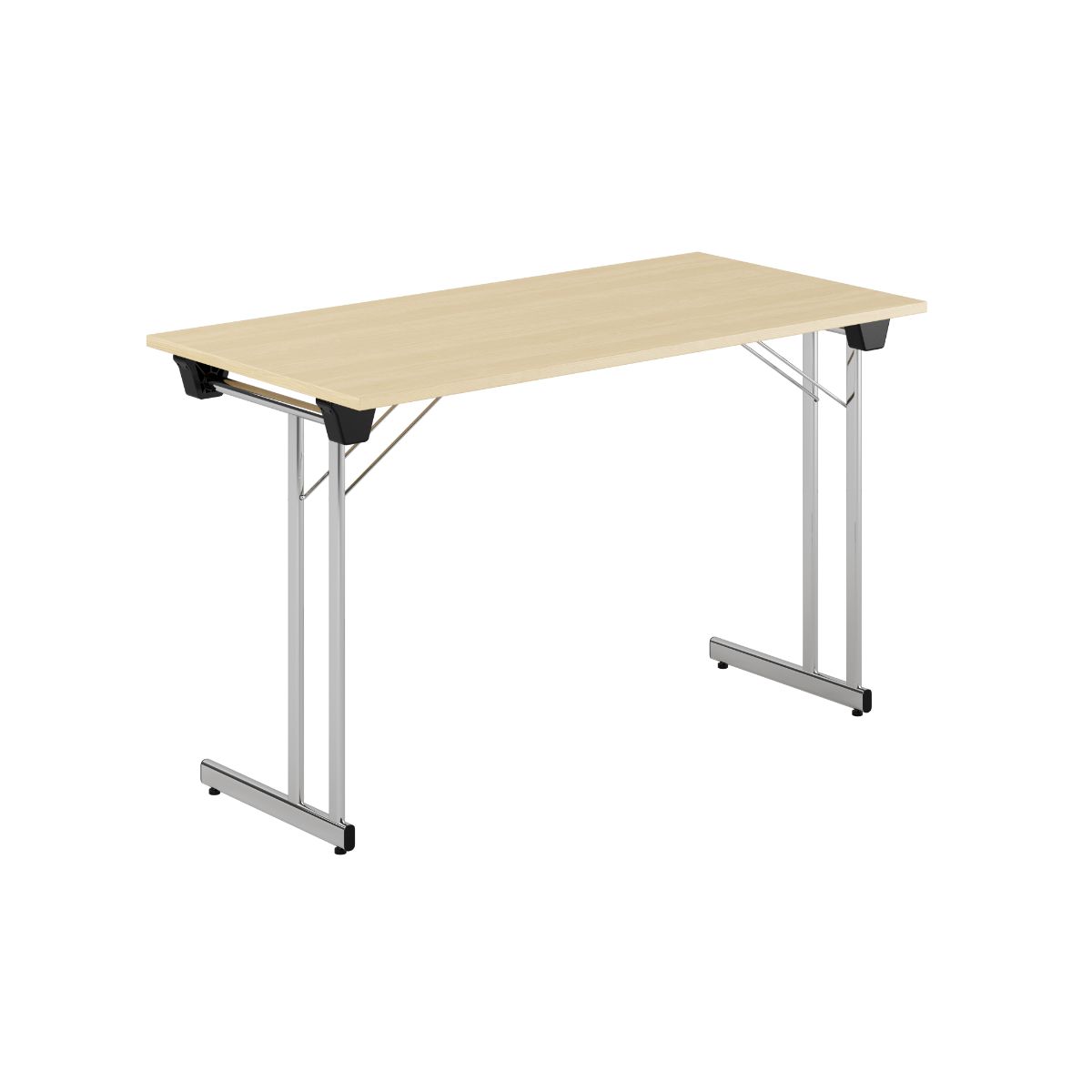 Se Kongress Style - 120x60cm - Sammenklappeligt bord - Birk-krom ❤ Kæmpe udvalg i Zederkof - Køb online på udsalg og tilbud lige nu ❤ Lav fragtpris og hurtig levering - Varenummer: Zederkof-80741 - Udsalg på Indendørs - Konferencemøbler - Konferenceborde - Firkantet konferencebord Store besparelser – op til 77% - Store besparelser på over 2.281 brands