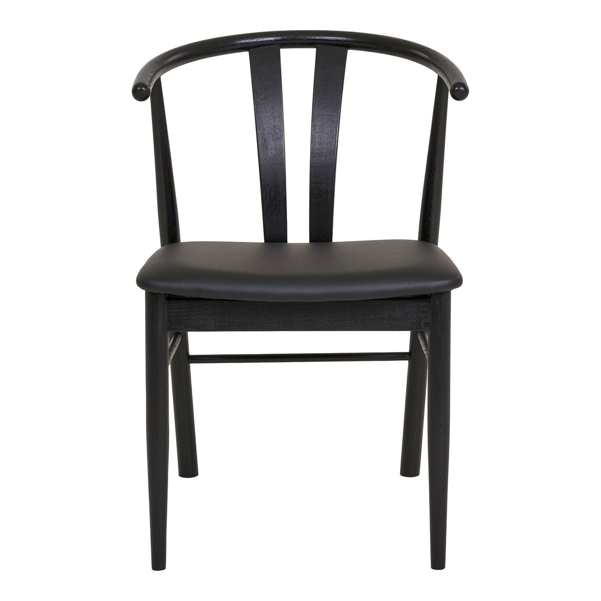 Se House Nordic - Artenara Spisebordsstol - sæt af 2 ❤ Kæmpe udvalg i House Nordic - Køb online på udsalg og tilbud lige nu ❤ Billig fragt og hurtig levering - Varenummer: Bolig&Haven-50937712410954 og barcode / Ean: 5713917033430 på lager - Udsalg på Spar helt op til 57% - Over 739 kendte brands på udsalg