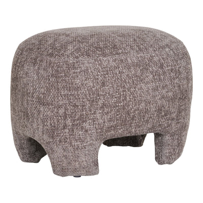 Se House Nordic - Nazare Puf, Brun, 53x41cm ✔ Kæmpe udvalg i  House Nordic - Køb online på udsalg og tilbud lige nu ✔ Hurtig levering: 1 - 2 Hverdage samt billig fragt - Varenummer: BGH-50242383642954 og barcode / Ean: 5713917034864 på lager - Udsalg på Alle produkter (Lagerbeholdning er større end 1) Spar op til 57% - Over 1354 kendte brands på udsalg