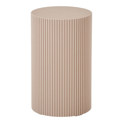 Se House Nordic - Farense Hjørnebord, Beige, Ø30,H:50cm ✔ Kæmpe udvalg i  House Nordic - Køb online på udsalg og tilbud lige nu ✔ Hurtig levering: 1 - 2 Hverdage samt billig fragt - Varenummer: BGH-50242385183050 og barcode / Ean: 5713917034741 på lager - Udsalg på Best selling products Spar op til 67% - Over 1354 kendte brands på udsalg