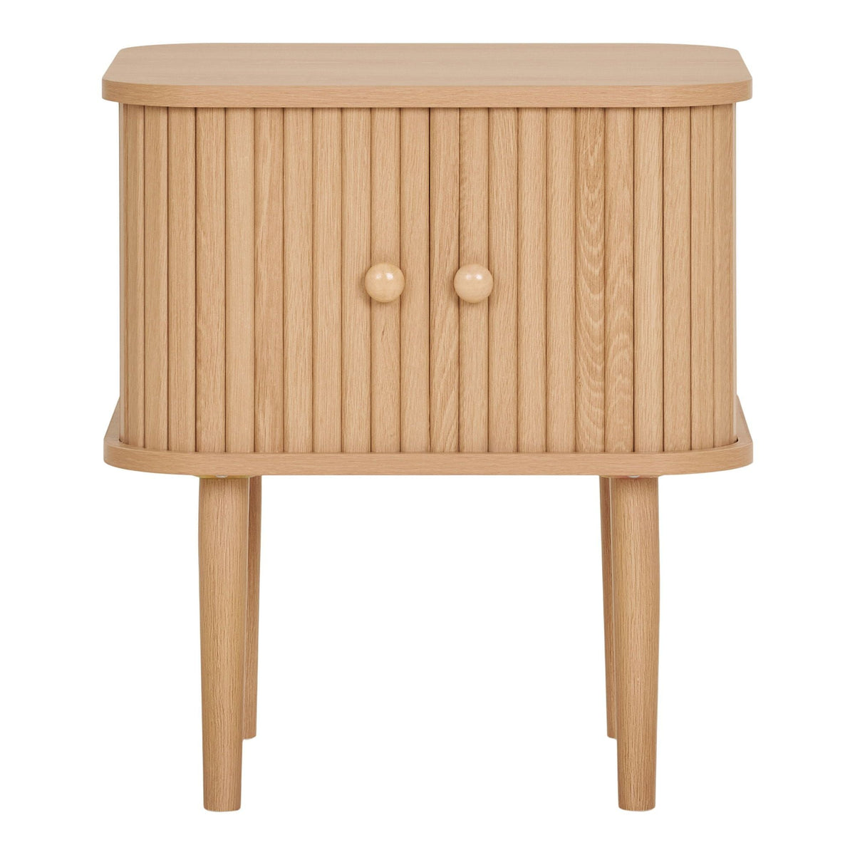 Se House Nordic - Nikko Hjørnebord, natur, 45x40x50,5 cm ❤ Kæmpe udvalg i House Nordic - Køb online på udsalg og tilbud lige nu ❤ Meget billig fragt og hurtig levering - Varenummer: Bolig&Haven-50242365718858 og barcode / Ean: 5713917031818 på lager - Udsalg på Store besparelser – op til 67% - Store besparelser på over 2.281 brands