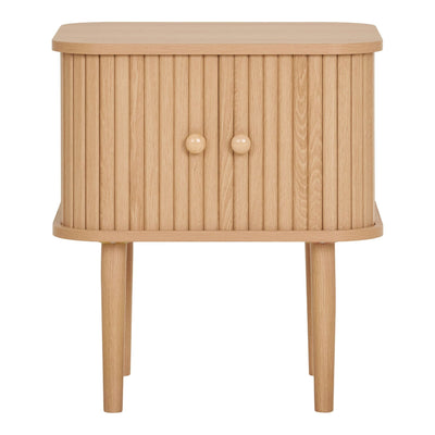 Se House Nordic - Nikko Hjørnebord, natur, 45x40x50,5 cm ✔ Kæmpe udvalg i  House Nordic - Køb online på udsalg og tilbud lige nu ✔ Hurtig levering: 1 - 2 Hverdage samt billig fragt - Varenummer: BGH-50242365718858 og barcode / Ean: 5713917031818 på lager - Udsalg på Best selling products Spar op til 53% - Over 1354 kendte brands på udsalg