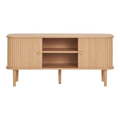 Se House Nordic - Nikko TV-bænk, natur, 113x40x52cm ✔ Kæmpe udvalg i  House Nordic - Køb online på udsalg og tilbud lige nu ✔ Hurtig levering: 1 - 2 Hverdage samt billig fragt - Varenummer: BGH-50389817229642 og barcode / Ean: 5713917031788 på lager - Udsalg på Alle produkter (Lagerbeholdning er større end 1) Spar op til 53% - Over 1324 kendte brands på udsalg