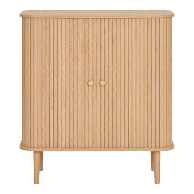 Se House Nordic - Nikko Skænk, 80x40x87cm ✔ Kæmpe udvalg i  House Nordic - Køb online på udsalg og tilbud lige nu ✔ Hurtig levering: 1 - 2 Hverdage samt billig fragt - Varenummer: BGH-50389817164106 og barcode / Ean: 5713917031795 på lager - Udsalg på Alle produkter (Lagerbeholdning er større end 1) Spar op til 54% - Over 1324 kendte brands på udsalg