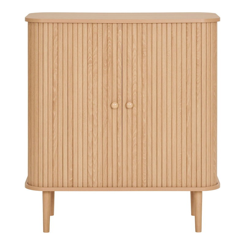 Se House Nordic - Nikko Skænk, 80x40x87cm ✔ Kæmpe udvalg i  House Nordic - Køb online på udsalg og tilbud lige nu ✔ Hurtig levering: 1 - 2 Hverdage samt billig fragt - Varenummer: BGH-50389817164106 og barcode / Ean: 5713917031795 på lager - Udsalg på Alle produkter (Lagerbeholdning er større end 1) Spar op til 54% - Over 1324 kendte brands på udsalg
