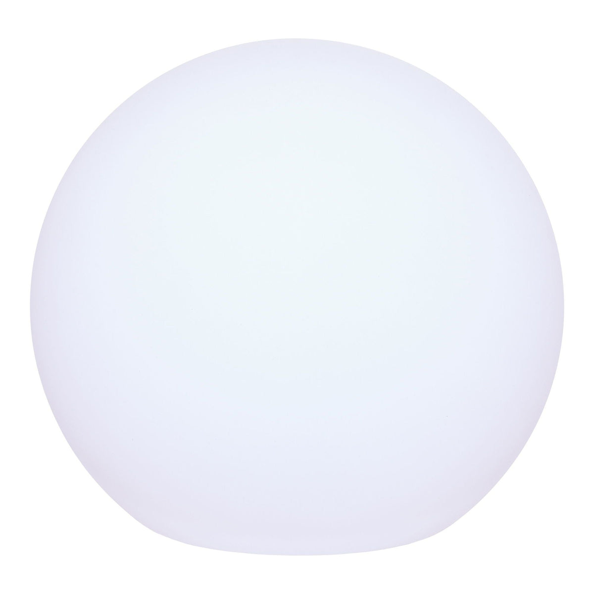 Se House Nordic - Lifton LED Lampe, Ø25cm ❤ Kæmpe udvalg i House Nordic - Køb online på udsalg og tilbud lige nu ❤ Hurtig levering til lave fragtpriser - Varenummer: Bolig&Haven-50242392588618 og barcode / Ean: 5713917022908 på lager - Udsalg på Spar helt op til 73% - 2.739 kendte brands til outletpriser