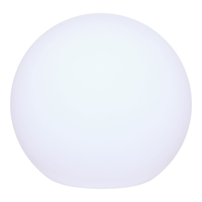 Se House Nordic - Lifton LED Lampe, Ø25cm ✔ Kæmpe udvalg i  House Nordic - Køb online på udsalg og tilbud lige nu ✔ Hurtig levering: 1 - 2 Hverdage samt billig fragt - Varenummer: BGH-50242392588618 og barcode / Ean: 5713917022908 på lager - Udsalg på Best selling products Spar op til 59% - Over 1354 kendte brands på udsalg
