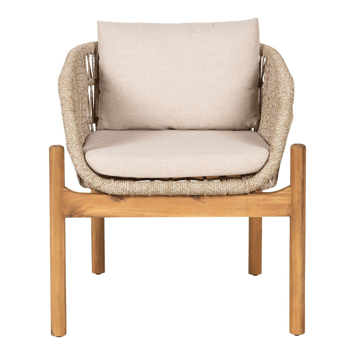 Se House Nordic - Terracina Spisebordsstole, sæt af 2 stk., akacietræ ❤ Kæmpe udvalg i House Nordic - Køb online på udsalg og tilbud lige nu ❤ Lav fragtpris og hurtig levering - Varenummer: Bolig&Haven-50242388558154 og barcode / Ean: 5713917035212 på lager - Udsalg på Store besparelser – op til 67% - Shop over 2.281 kendte brands på udsalg