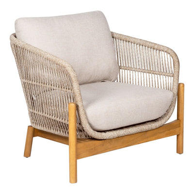 Se House Nordic - Terracina Loungestol ✔ Kæmpe udvalg i  House Nordic - Køb online på udsalg og tilbud lige nu ✔ Hurtig levering: 1 - 2 Hverdage samt billig fragt - Varenummer: BGH-50242388296010 og barcode / Ean: 5713917030125 på lager - Udsalg på Best selling products Spar op til 53% - Over 1354 kendte brands på udsalg