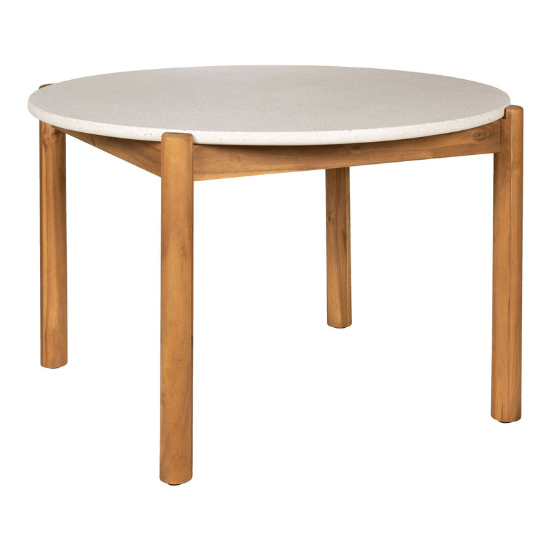 Se House Nordic - Terracina Spisebord, ø120x76 cm ✔ Kæmpe udvalg i  House Nordic - Køb online på udsalg og tilbud lige nu ✔ Hurtig levering: 1 - 2 Hverdage samt billig fragt - Varenummer: BGH-50242387837258 og barcode / Ean: 5713917035229 på lager - Udsalg på Best selling products Spar op til 54% - Over 1354 kendte brands på udsalg