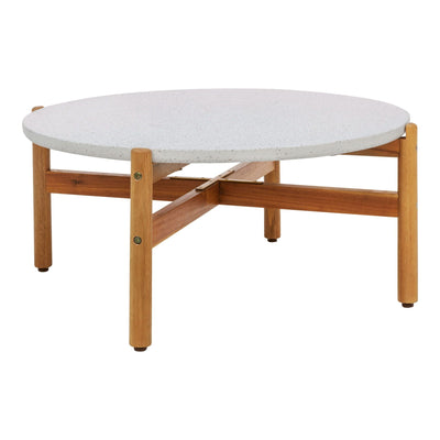 Se House Nordic - Terracina Sofabord, natur, Ø84,5x38,5 cm ✔ Kæmpe udvalg i  House Nordic - Køb online på udsalg og tilbud lige nu ✔ Hurtig levering: 1 - 2 Hverdage samt billig fragt - Varenummer: BGH-50242387706186 og barcode / Ean: 5713917030149 på lager - Udsalg på Best selling products Spar op til 55% - Over 1354 kendte brands på udsalg