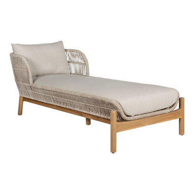 Se House Nordic - Terracina Solseng, L:190cm ✔ Kæmpe udvalg i  House Nordic - Køb online på udsalg og tilbud lige nu ✔ Hurtig levering: 1 - 2 Hverdage samt billig fragt - Varenummer: BGH-50242387411274 og barcode / Ean: 5713917034314 på lager - Udsalg på Alle produkter (Lagerbeholdning er større end 1) Spar op til 56% - Over 1354 kendte brands på udsalg
