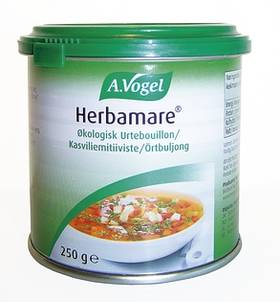 Se A. Vogel Herbamare Urtebouillon Ø ✔ Kæmpe udvalg i A. Vogel - Køb online på udsalg og tilbud lige nu ✔ Hurtig levering til lave fragtpriser - Varenummer: Helsegrossisten-2388 og på lager - Udsalg på Mad & drikke > > Spar stort – op til 71% - Over 2.739 mærker med kæmpe udsalg