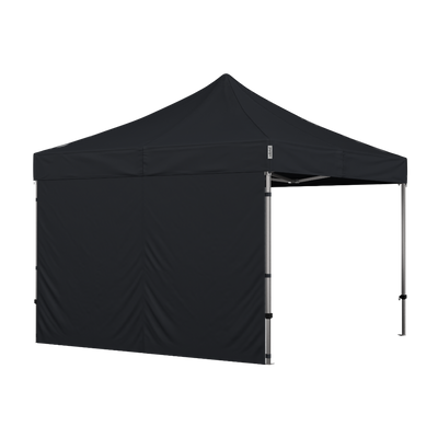 StandUp Standardside 3m - Sort