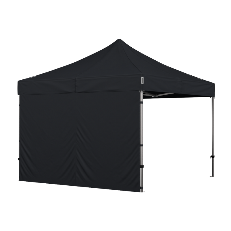 StandUp Standardside 3m - Sort
