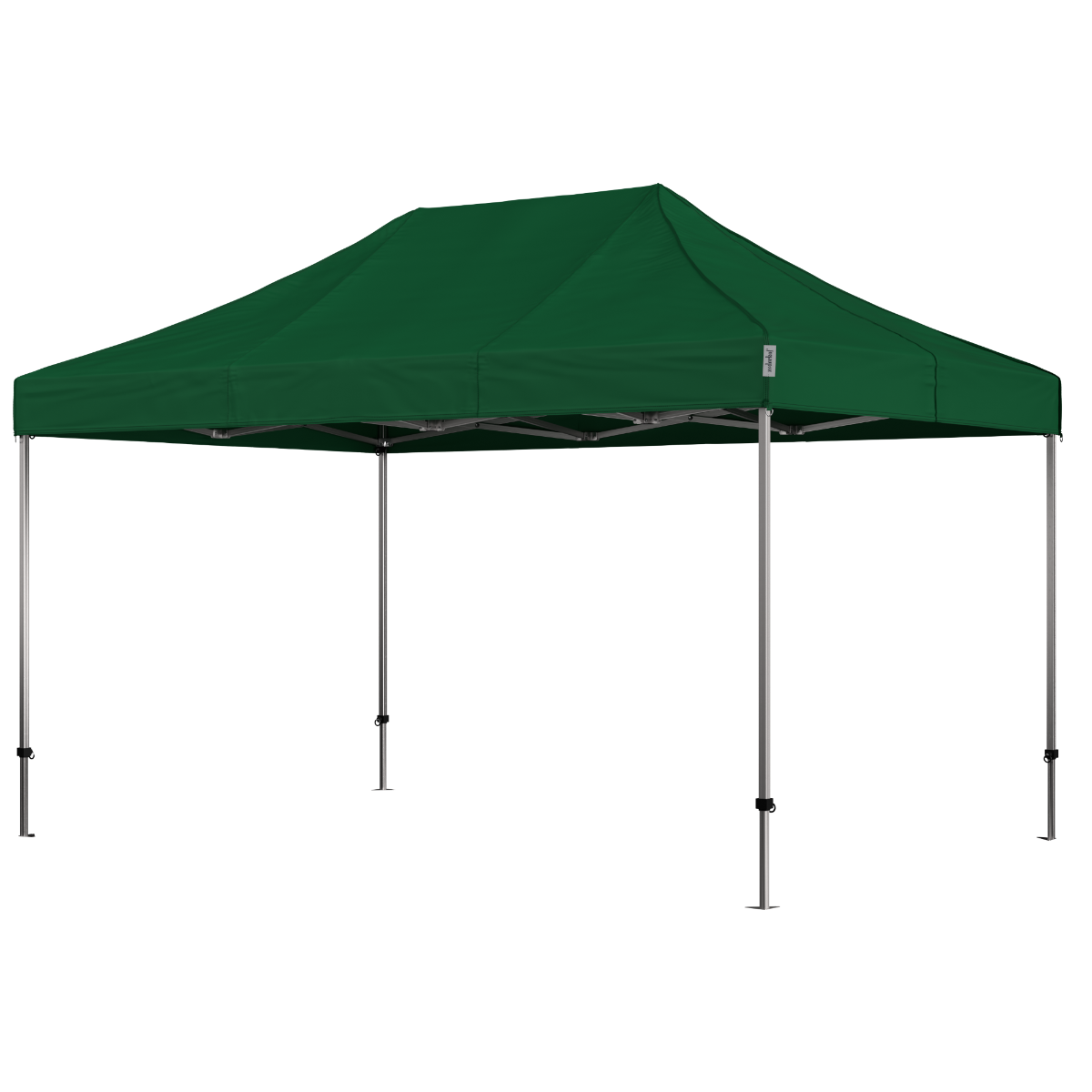 Se Stand Up Foldetelt Komplet 3x4,5m Premium - Grøn ❤ Kæmpe udvalg i Zederkof - Køb online på udsalg og tilbud lige nu ❤ Hurtig levering til lave fragtpriser - Varenummer: Zederkof-84230 - Udsalg på Telte - Foldetelte - Premium Få op til 69% i rabat - Tusindvis af varer fra over 2.739 brands