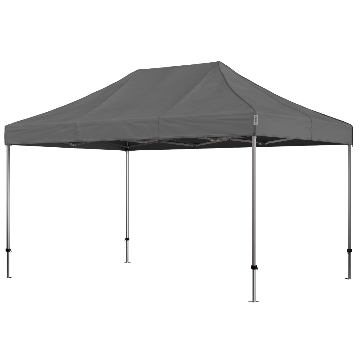 Se Stand Up Foldetelt Komplet 3x4,5m Premium - Grå ❤ Kæmpe udvalg i Zederkof - Køb online på udsalg og tilbud lige nu ❤ Lav fragtpris og hurtig levering - Varenummer: Zederkof-84231 - Udsalg på Telte - Foldetelte - Premium Op til 61% rabat - Over 2.739 mærker samlet ét sted