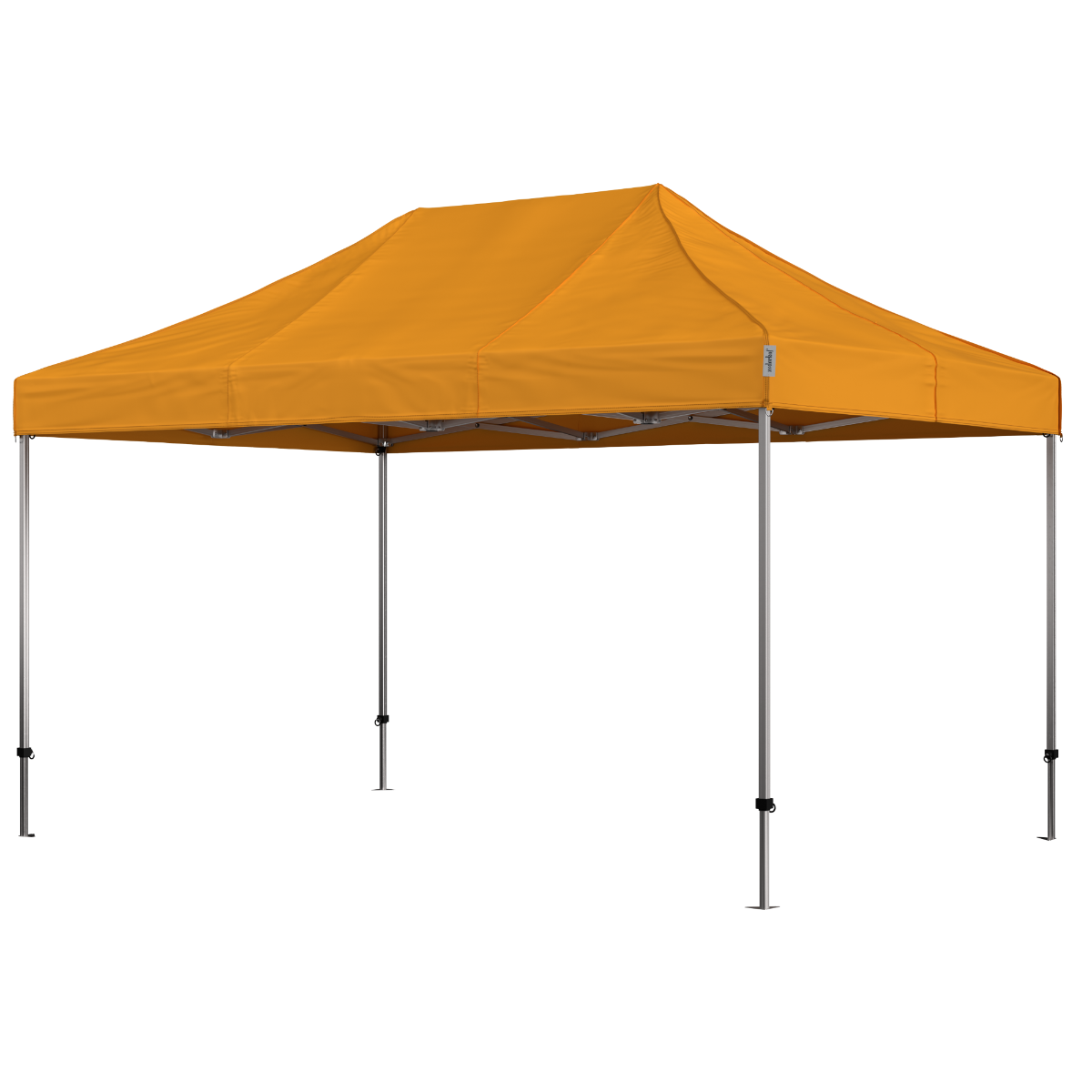 Se Stand Up Foldetelt Komplet 3x4,5m Premium - Gul ❤ Kæmpe udvalg i Zederkof - Køb online på udsalg og tilbud lige nu ❤ Super billig fragt og lynhurtig levering - Varenummer: Zederkof-84232 - Udsalg på Telte - Foldetelte - Premium Spar helt op til 73% - Find dine favoritter blandt 2.739 brands