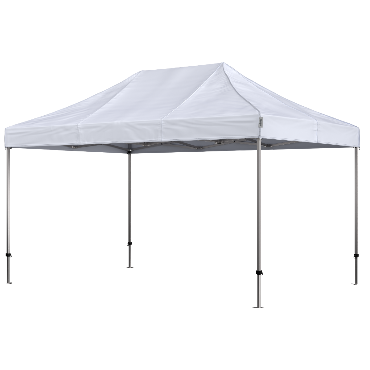 Se Stand Up Foldetelt Komplet 3x4,5m Premium - Hvid ❤ Kæmpe udvalg i Zederkof - Køb online på udsalg og tilbud lige nu ❤ Billig fragt og hurtig levering - Varenummer: Zederkof-84233 - Udsalg på Telte - Foldetelte - Premium Spar stort – op til 59% - Kæmpe udsalg på over 2.739 brands
