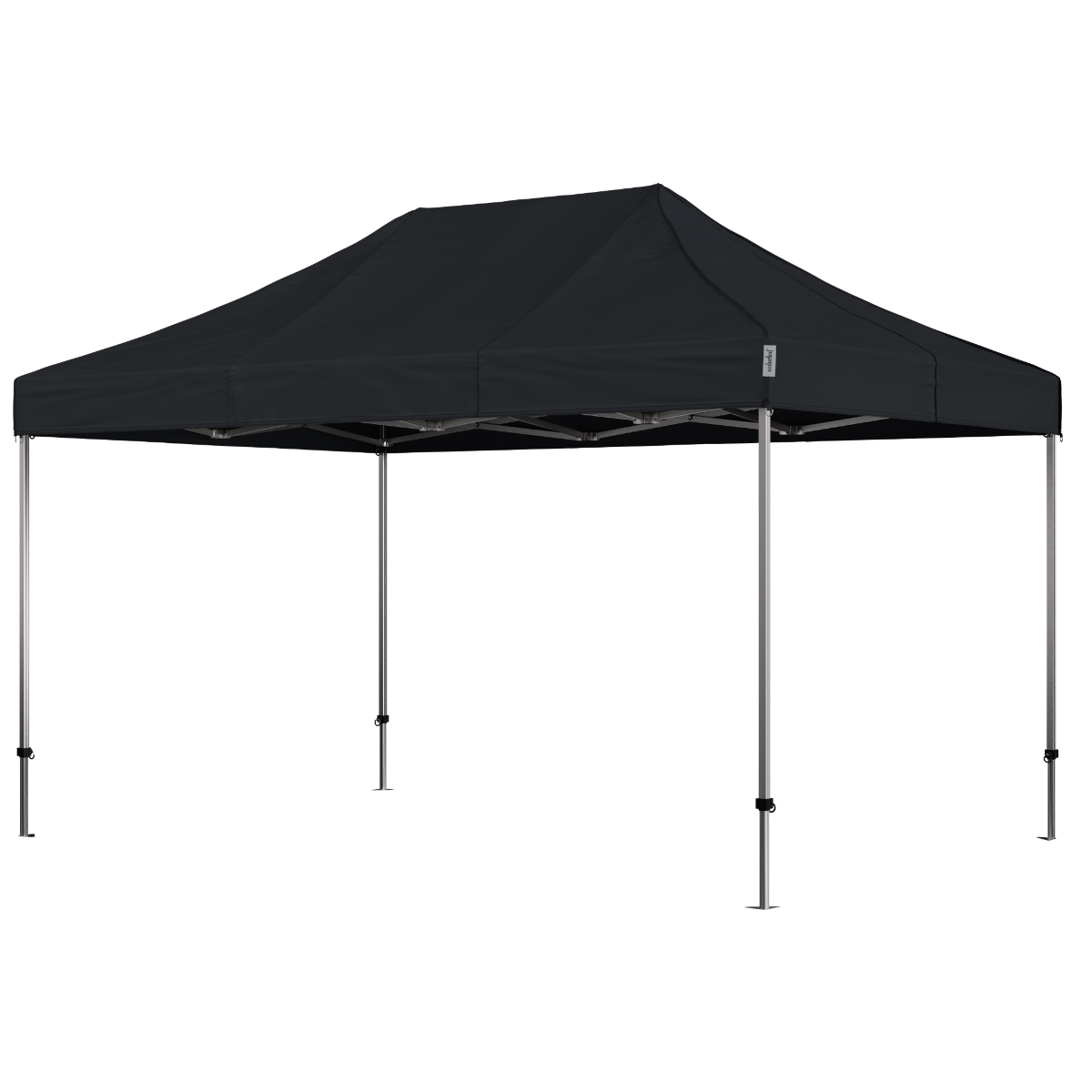 Se Stand Up Foldetelt Komplet 3x4,5m Premium - Sort ❤ Kæmpe udvalg i Zederkof - Køb online på udsalg og tilbud lige nu ❤ Super billig fragt og lynhurtig levering - Varenummer: Zederkof-84235 - Udsalg på Telte - Foldetelte - Premium Store besparelser – op til 77% - 2.739+ brands til skarpe priser