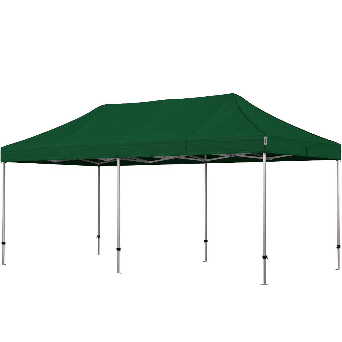 Se Stand Up Foldetelt Komplet 3x6m Premium - Grøn ❤ Kæmpe udvalg i Zederkof - Køb online på udsalg og tilbud lige nu ❤ Hurtig levering til lave fragtpriser - Varenummer: Zederkof-84213 - Udsalg på Telte - Foldetelte - Premium Store besparelser – op til 67% - Et af Danmarks største udvalg – 2.739+ brands