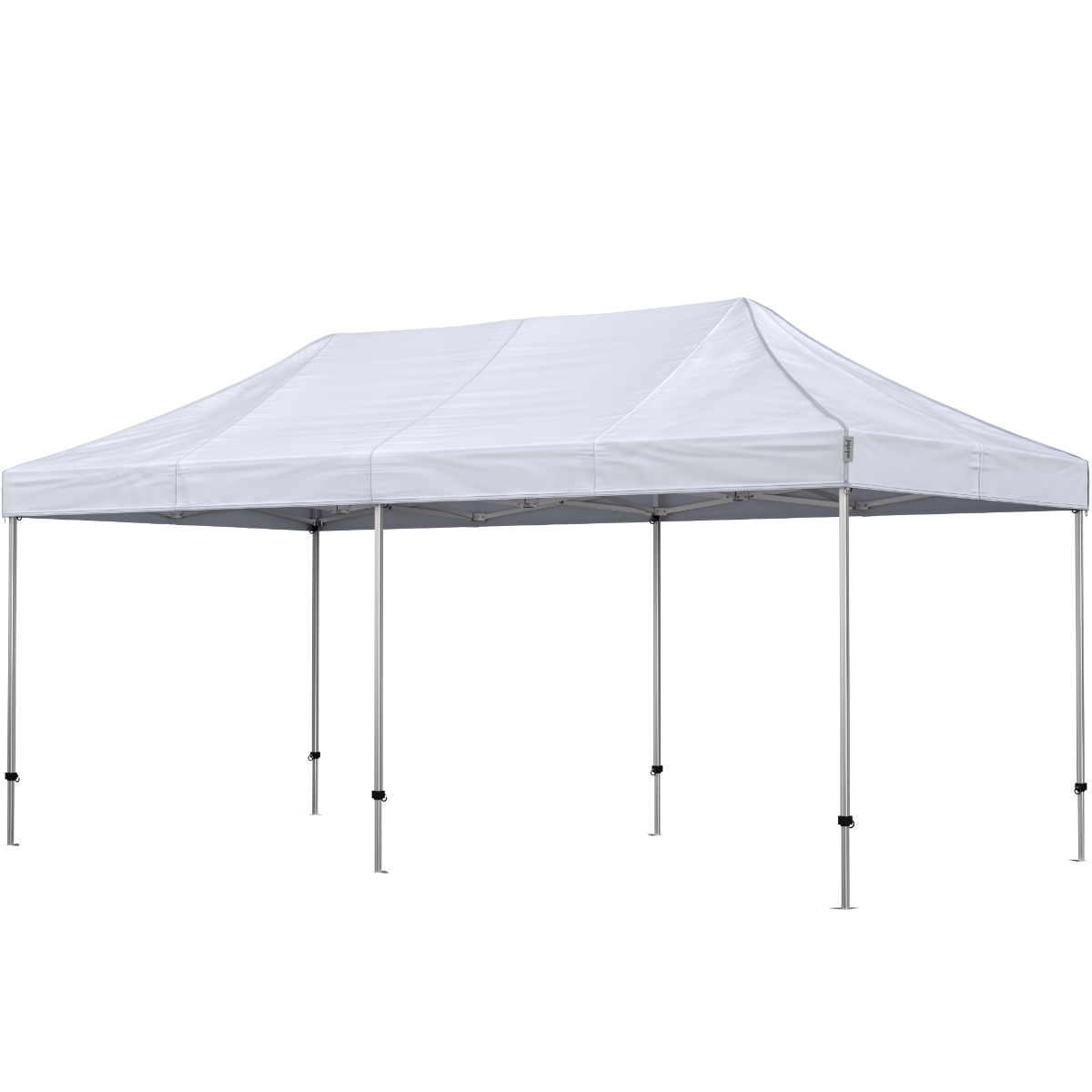 Se Stand Up Foldetelt Komplet 3x6m Premium - Hvid ❤ Kæmpe udvalg i Zederkof - Køb online på udsalg og tilbud lige nu ❤ Super billig fragt og lynhurtig levering - Varenummer: Zederkof-84216 - Udsalg på Telte - Foldetelte - Premium Op til 57% rabat - 2.739 brands med vilde rabatter