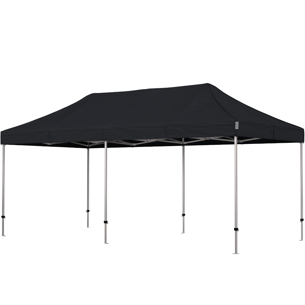 Se Stand Up Foldetelt Komplet 3x6m Premium - Sort ❤ Kæmpe udvalg i Zederkof - Køb online på udsalg og tilbud lige nu ❤ Lav fragtpris og hurtig levering - Varenummer: Zederkof-84218 - Udsalg på Telte - Foldetelte - Premium Spar stort – op til 53% - Over 785 kendte brands på udsalg