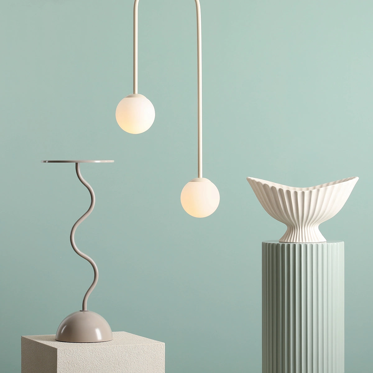 Se Novus - Loftlampe i cremefarvet metal og glas ❤ Kæmpe udvalg i 3-nordic - Køb online på udsalg og tilbud lige nu ❤ Super billig fragt og lynhurtig levering - Varenummer: 3-nordic-8777 og barcode / Ean: på lager - Udsalg på Lamper - Loftlamper - pendler - Plafond lamper & lysekroner Få op til 63% i rabat - Find over 1.798 brands på udsalg