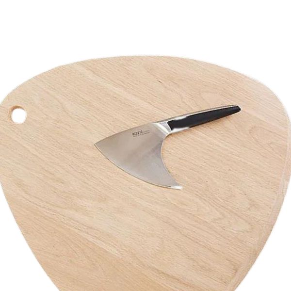 Se Pizzakniv 13 Cm Risvig Acutus ✔ Kæmpe udvalg i Risvig - Køb online på udsalg og tilbud lige nu ✔ Meget billig fragt og hurtig levering - Varenummer: Barlife-699491 og 5713604000127 på lager - Udsalg på Køkken - Køkkenartikler - Pizza udstyr Spar helt op til 57% - Over 739 kendte mærker på udsalg