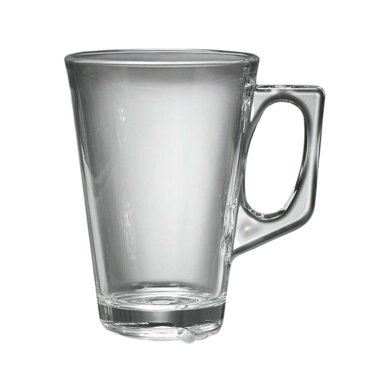 Se Kaffe Glas 25 Cl Polycarbonat ✔ Kæmpe udvalg i Glass4ever - Køb online på udsalg og tilbud lige nu ✔ Billig fragt • Hurtig levering - Varenummer: Barlife-15376 og 5704713000191 på lager - Udsalg på Glas - Plastglas - Polycarbonat glas Spar stort – op til 71% - Eksklusivt udsalg på over 2.739 mærker