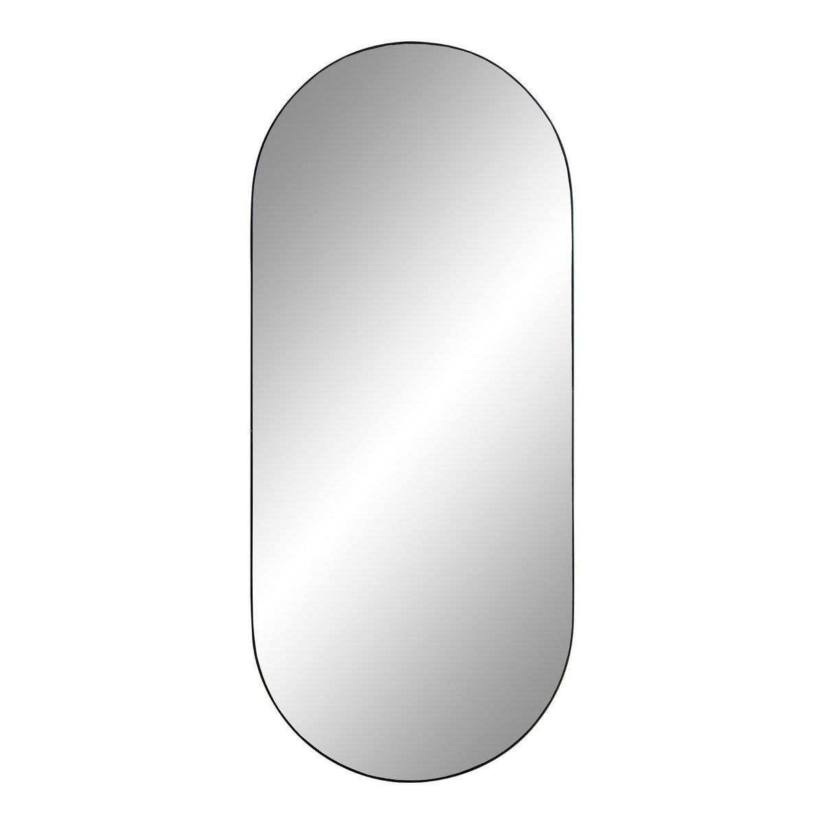 Se HOUSE NORDIC Jersey vægspejl, oval - spejlglas og sort stål (35x80) ❤ Kæmpe udvalg i House Nordic - Køb online på udsalg og tilbud lige nu ❤ Meget billig fragt og hurtig levering: 1 - 2 hverdage - Varenummer: Boboonline-117174 og barcode / Ean: 5713917006847 på lager - Udsalg på Interiør,Spejle,Vægspejle,
Interiør,
Spejle,
Sorte spejle,
Badeværelse,
Badeværelsess Spar op til 51% - Over 785 kendte brands på udsalg