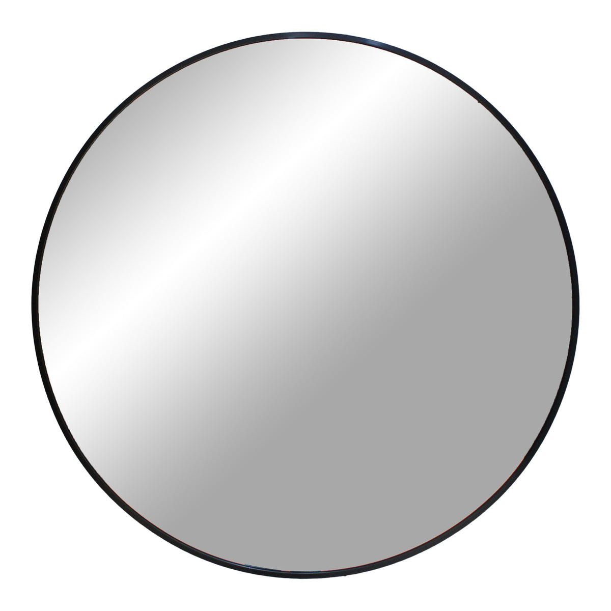 Se HOUSE NORDIC Madrid vægspejl, rund - spejlglas og sort aluminium (Ø80) ❤ Kæmpe udvalg i House Nordic - Køb online på udsalg og tilbud lige nu ❤ Meget billig fragt og hurtig levering: 1 - 2 hverdage - Varenummer: Boboonline-81215 og barcode / Ean: 5713917018338 på lager - Udsalg på Interiør,Spejle,Vægspejle,
Spejle,
Runde spejle,
Badeværelse,
Badeværelsesspejle,
Ent Spar op til 51% - Over 785 kendte brands på udsalg
