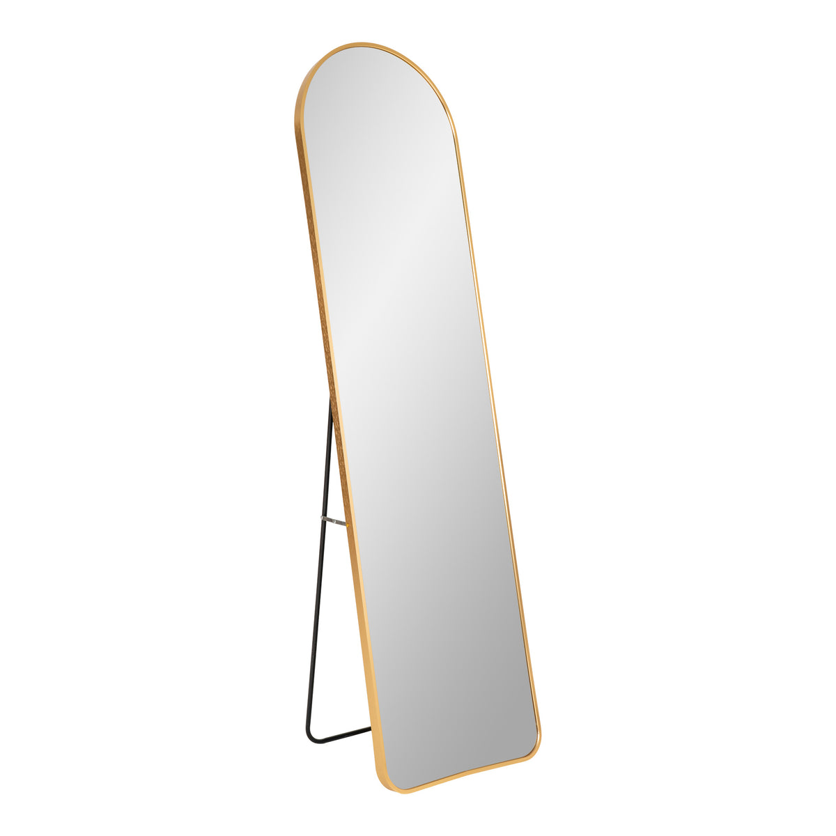 Se HOUSE NORDIC Madrid gulvspejl, rektangulær - spejlglas og messing aluminium (150x40) ❤ Kæmpe udvalg i House Nordic - Køb online på udsalg og tilbud lige nu ❤ Meget billig fragt og hurtig levering: 1 - 2 hverdage - Varenummer: Boboonline-81216 og barcode / Ean: 5713917018345 på lager - Udsalg på Interiør,Spejle,Gulvspejle,
Spejle,
Guldspejle og messingspejle,
Kæmpe spejle,
Store spejle, Spar op til 51% - Over 785 kendte brands på udsalg