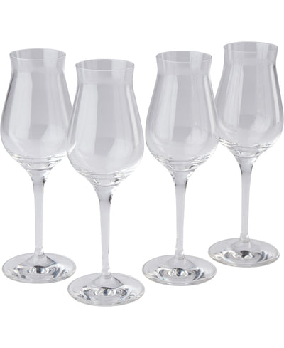 Se Spiegelau 4 Authentis Digestive Glas 17 cl. Str 17 cl - Spiritusglas Glas ❤ Stort online udvalg i Spiegelau ❤ Meget billig fragt og hurtig levering: 1 - 2 hverdage - Varenummer: MGS-S00263626 og barcode / Ean: 4003322236924 på lager - Udsalg på Bolig - Borddækning - Glas - Spiritusglas Spar op til 61% - Over 1334 design brands på udsalg