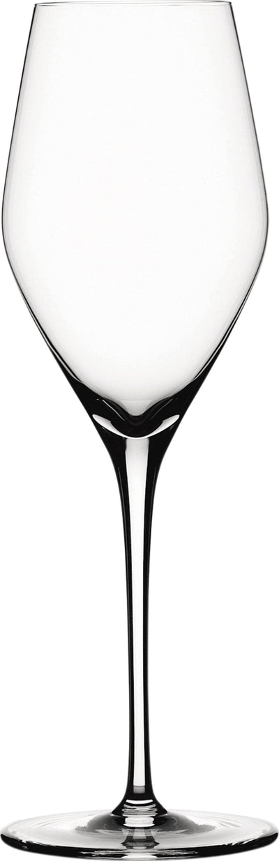 Se Spiegelau Authentis 4 stk. Champagneglas Str 22 cm - Champagneglas ❤ Stort online udvalg i Spiegelau ❤ Meget billig fragt og hurtig levering: 1 - 2 hverdage - Varenummer: MGS-S00261851 og barcode / Ean: 4003322236993 på lager - Udsalg på Bolig - Borddækning - Glas - Champagneglas Spar op til 54% - Over 1334 design brands på udsalg