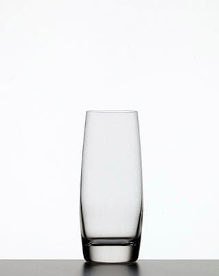 Se Spiegelau Vino Grande Longdrink Glas 15,6cm/37,5CL. - Drinksglas Glas ❤ Stort online udvalg i Spiegelau ❤ Meget billig fragt og hurtig levering: 1 - 2 hverdage - Varenummer: MGS-S11073241 og barcode / Ean: 4003322255406 på lager - Udsalg på Bolig - Borddækning - Glas - Drinksglas Spar op til 58% - Over 1334 design brands på udsalg