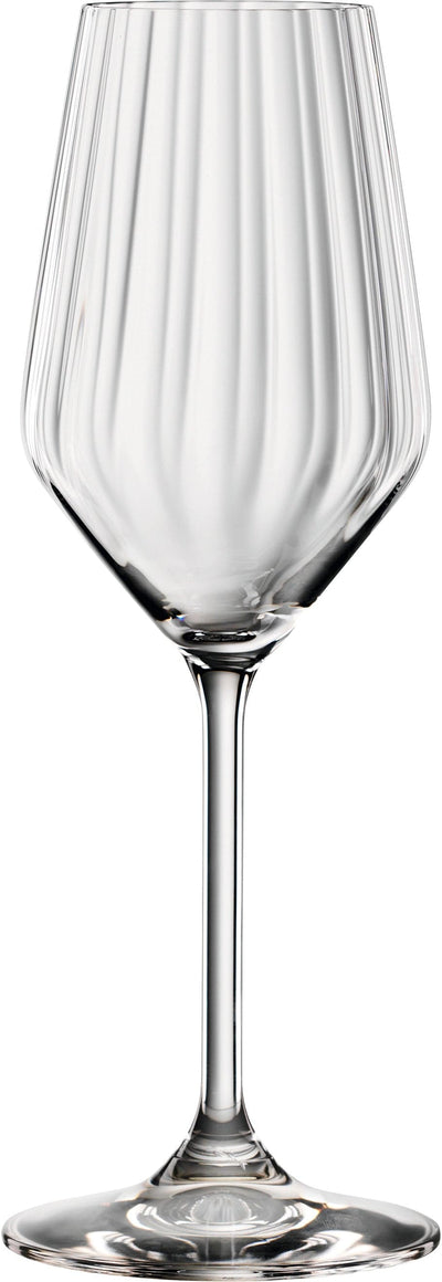 Se Spiegelau Champagneglas 4 stk. - Champagneglas ❤ Stort online udvalg i Spiegelau ❤ Meget billig fragt og hurtig levering: 1 - 2 hverdage - Varenummer: MGS-S00508152 og barcode / Ean: 4003322293323 på lager - Udsalg på Bolig - Borddækning - Glas - Champagneglas Spar op til 56% - Over 1334 design brands på udsalg