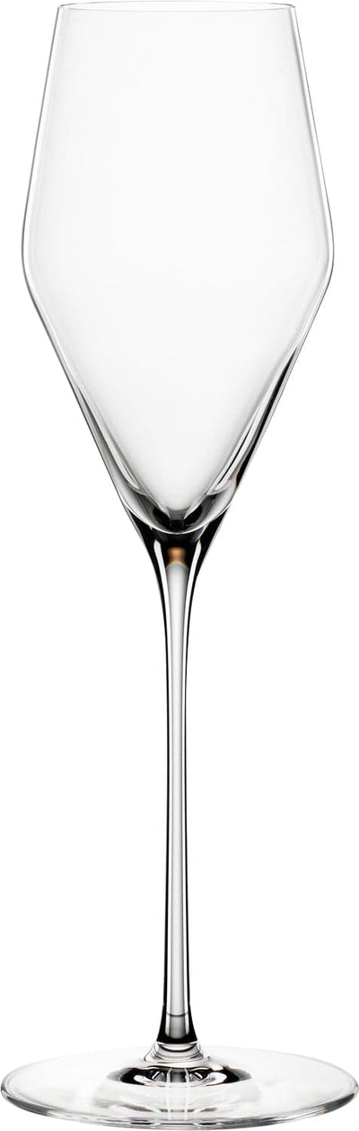 Se Nachtmann Definition Champagne Glas 6 STK - Champagneglas Glas ❤ Stort online udvalg i Nachtmann ❤ Meget billig fragt og hurtig levering: 1 - 2 hverdage - Varenummer: MGS-S12057384 og barcode / Ean: 4003322298113 på lager - Udsalg på Bolig - Borddækning - Glas - Champagneglas Spar op til 61% - Over 1334 design mærker på udsalg