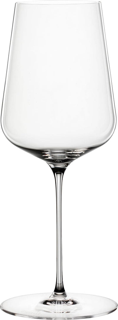 Se Nachtmann Definition Universal Glas 6 STK - Rødvinsglas Glas ❤ Stort online udvalg i Nachtmann ❤ Meget billig fragt og hurtig levering: 1 - 2 hverdage - Varenummer: MGS-S12057383 og barcode / Ean: 4003322298120 på lager - Udsalg på Bolig - Borddækning - Glas - Vinglas - Rødvinsglas Spar op til 56% - Over 1334 design mærker på udsalg